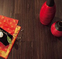 LG Floors Antique Wood 180x920